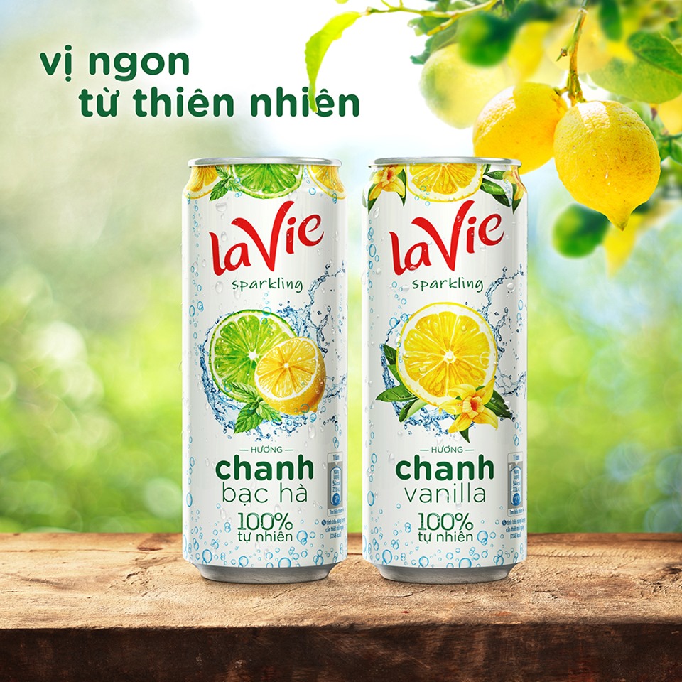 lavie flip flops online